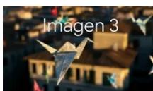 Imagen3AI图像生成器可供所有GoogleGemini用户使用
