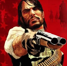RedDeadRedemptionPC移植版现已开放预订