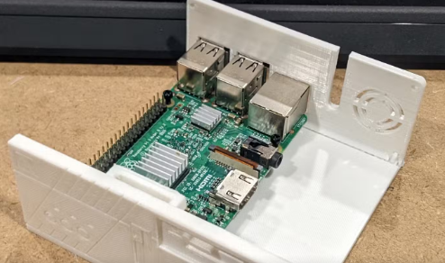 如何在 Raspberry PI 上运行 DOSBox 并将其变成复古 PC