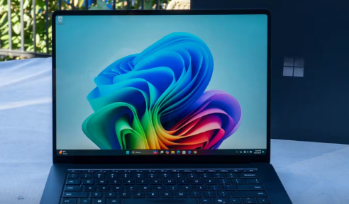 以下是如何在 Windows 上禁用动画以提高速度的方法