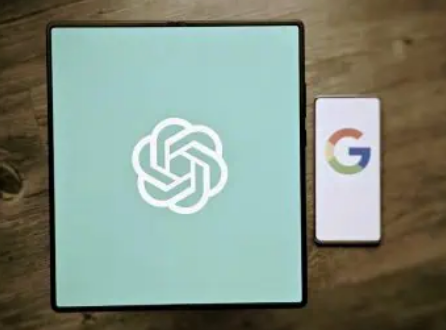OpenAI 可以制作自己的网络浏览器