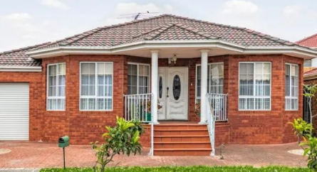 Broadmeadows 位居可负担且宜居郊区榜首