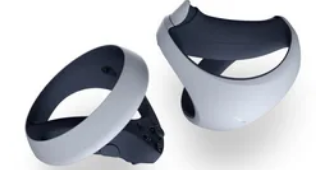 苹果考虑将 PlayStation VR 2 Sense 控制器与 Vision Pro 兼容