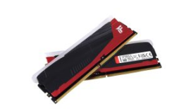金士顿 FURY Renegade DDR5 RGB 限量版 48GB 评测