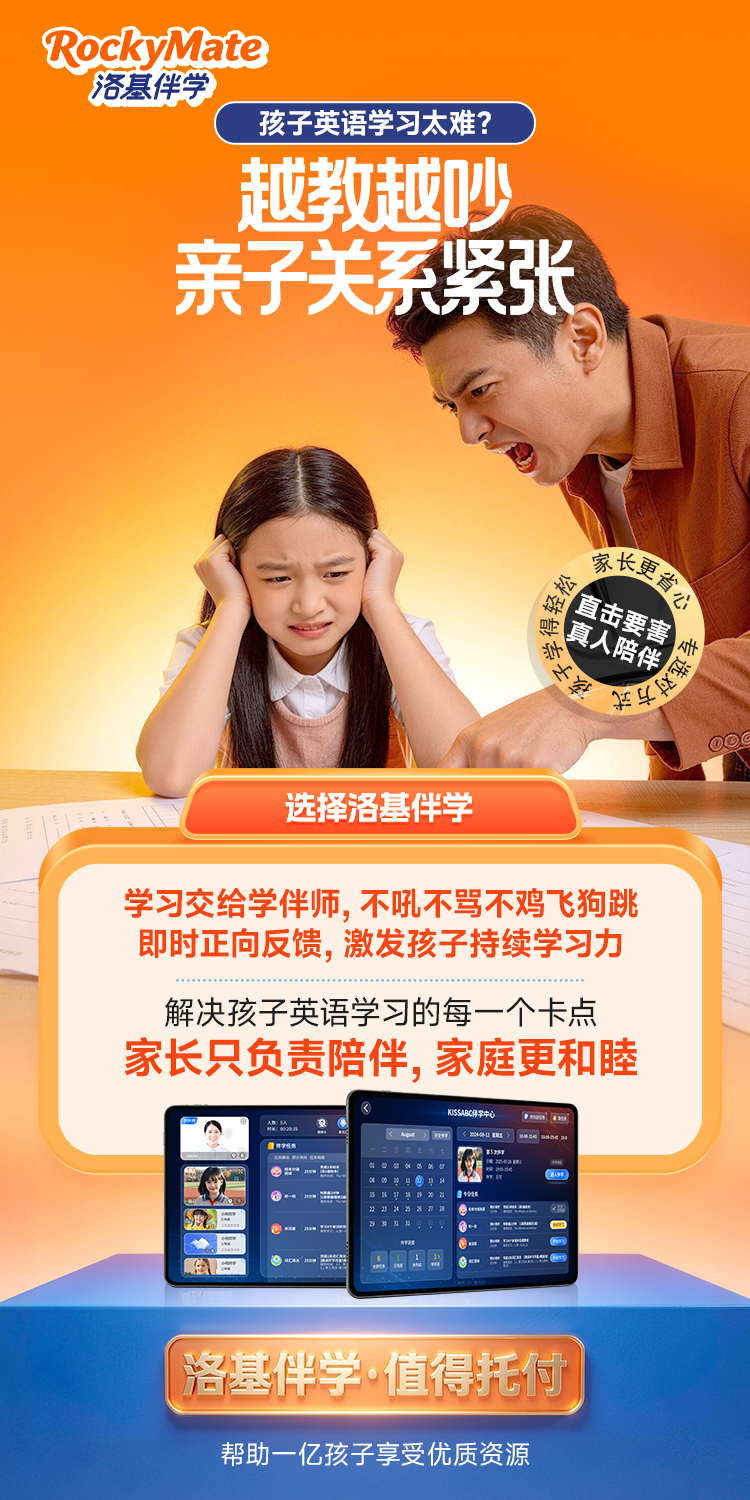 3db89f1c-16b0-4972-898b-693b7a1ba507.png 3db89f1c-16b0-4972-898b-693b7a1ba507.png